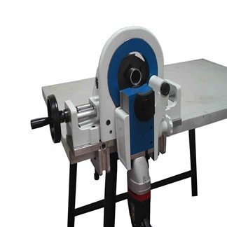 J9游戏(中国)-官方网站