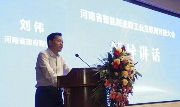 J9游戏(中国)-官方网站