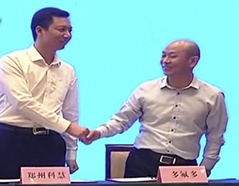 J9游戏(中国)-官方网站