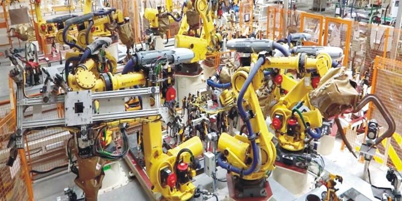 J9游戏(中国)-官方网站