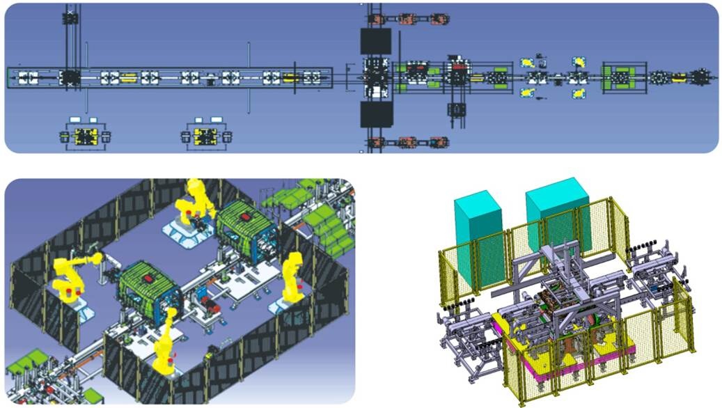 J9游戏(中国)-官方网站