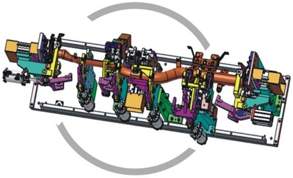 J9游戏(中国)-官方网站