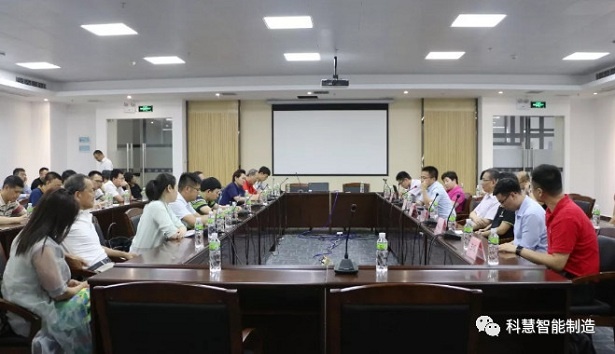 J9游戏(中国)-官方网站