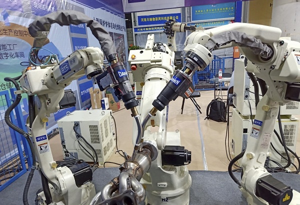 J9游戏(中国)-官方网站