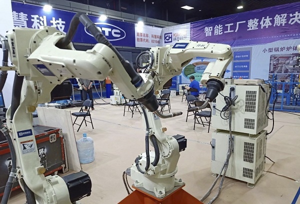 J9游戏(中国)-官方网站