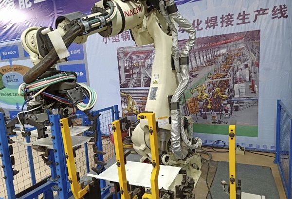 J9游戏(中国)-官方网站