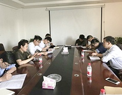 J9游戏(中国)-官方网站