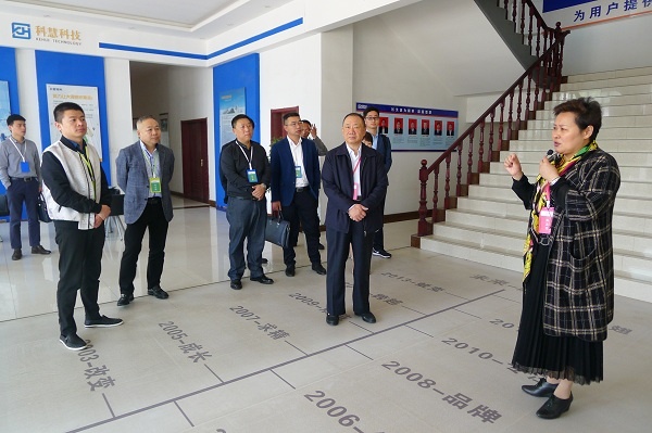 J9游戏(中国)-官方网站