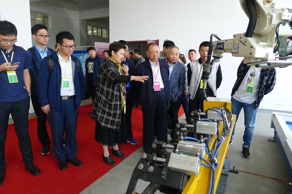 J9游戏(中国)-官方网站