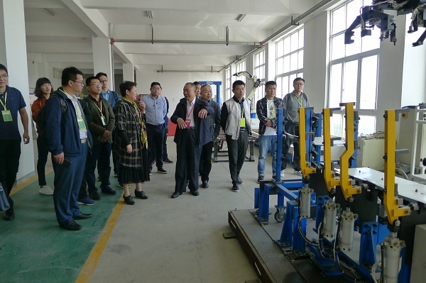 J9游戏(中国)-官方网站