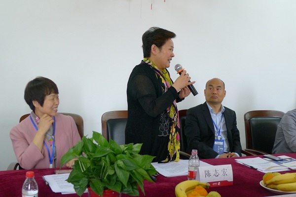 J9游戏(中国)-官方网站