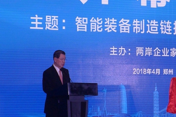 J9游戏(中国)-官方网站