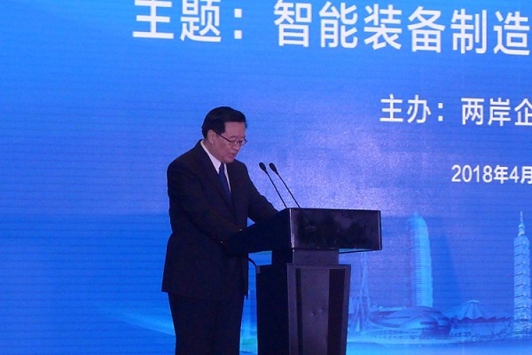 J9游戏(中国)-官方网站