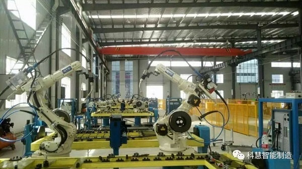 J9游戏(中国)-官方网站