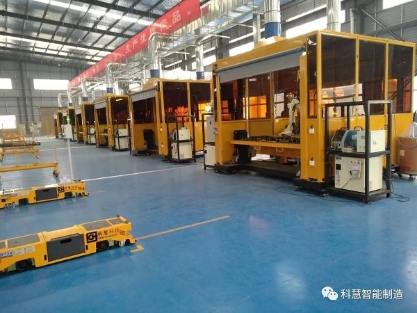 J9游戏(中国)-官方网站