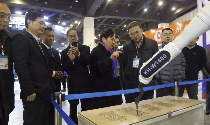 J9游戏(中国)-官方网站