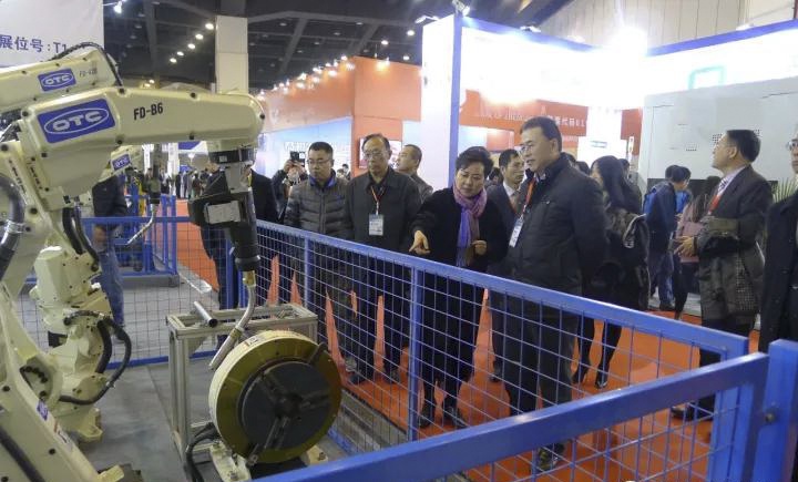 J9游戏(中国)-官方网站