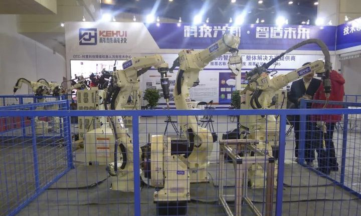 J9游戏(中国)-官方网站