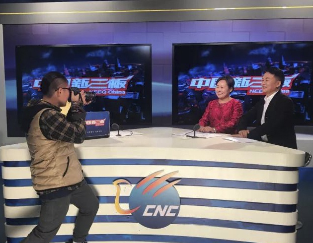 J9游戏(中国)-官方网站