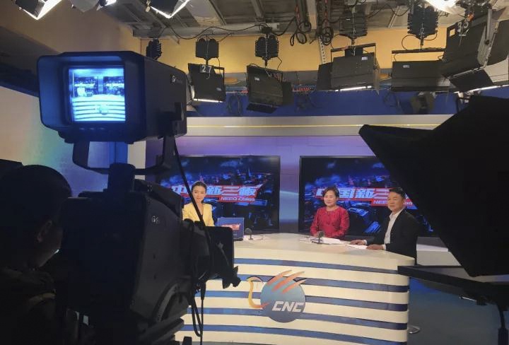 J9游戏(中国)-官方网站