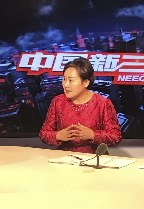 J9游戏(中国)-官方网站