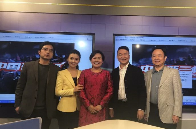 J9游戏(中国)-官方网站