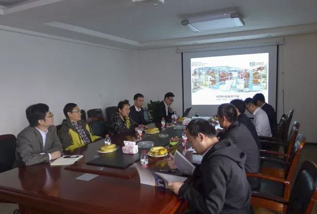 J9游戏(中国)-官方网站