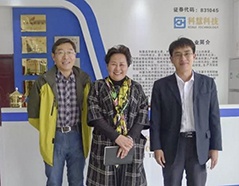 J9游戏(中国)-官方网站