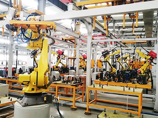 J9游戏(中国)-官方网站