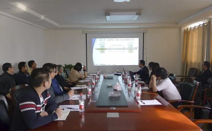 J9游戏(中国)-官方网站