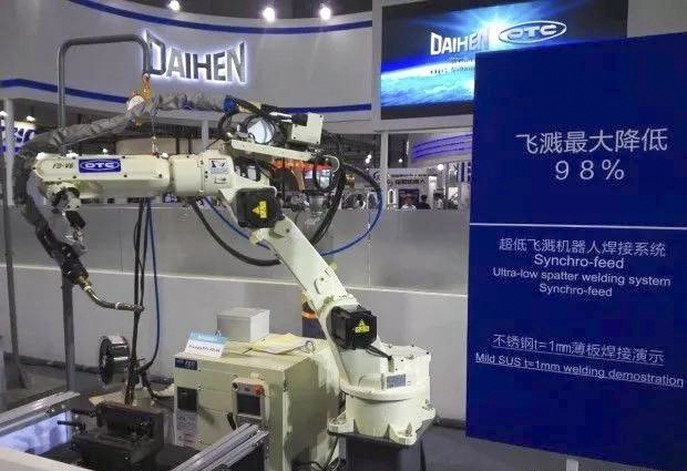 J9游戏(中国)-官方网站