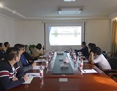 J9游戏(中国)-官方网站