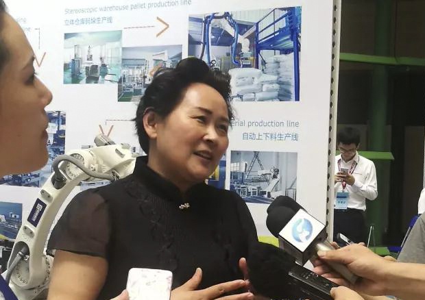 J9游戏(中国)-官方网站