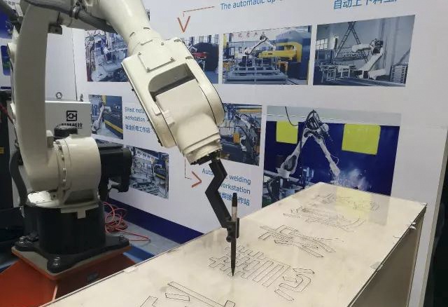 J9游戏(中国)-官方网站