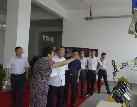 J9游戏(中国)-官方网站