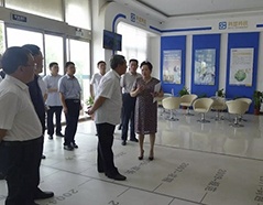 J9游戏(中国)-官方网站