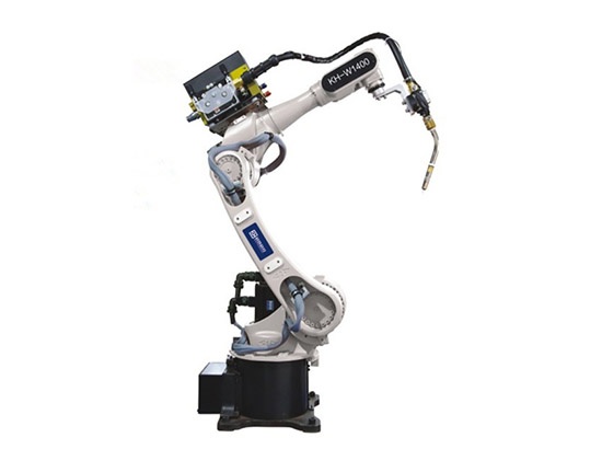 J9游戏(中国)-官方网站