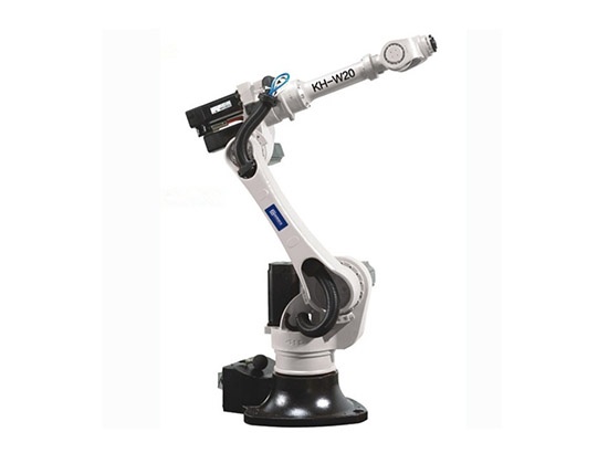 J9游戏(中国)-官方网站