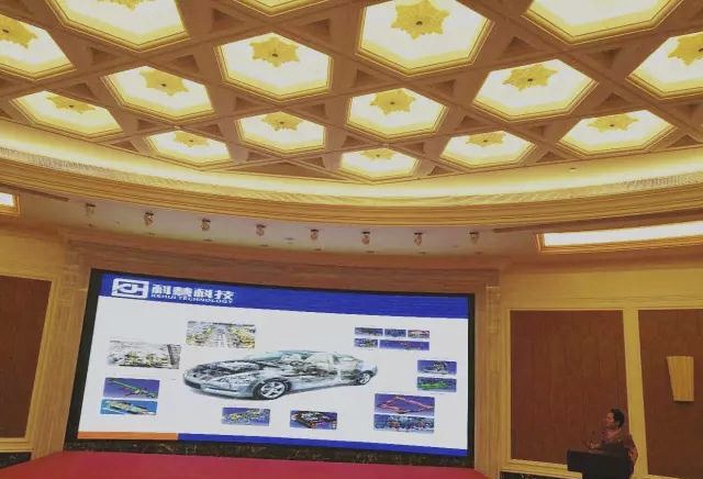 J9游戏(中国)-官方网站