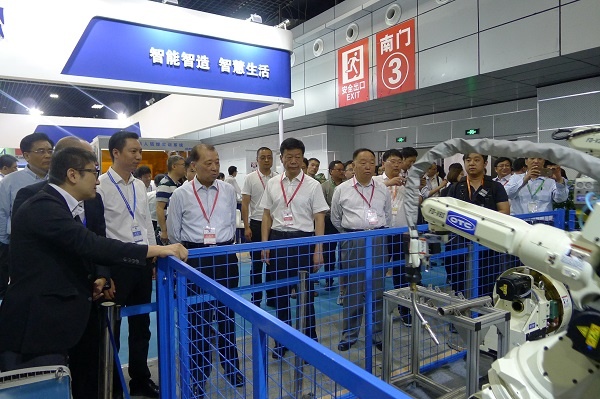 J9游戏(中国)-官方网站