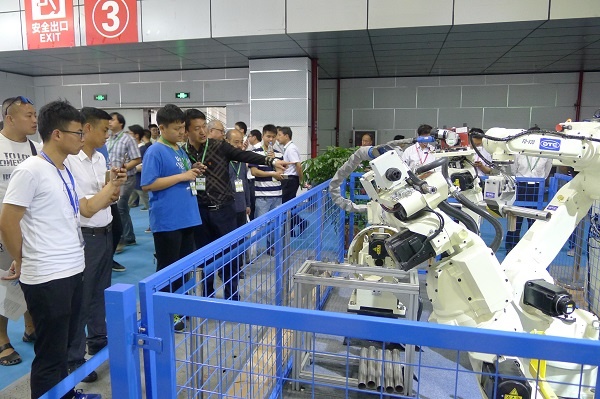 J9游戏(中国)-官方网站