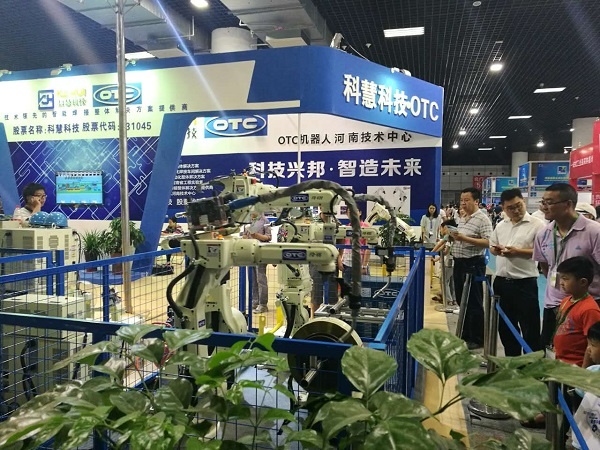 J9游戏(中国)-官方网站