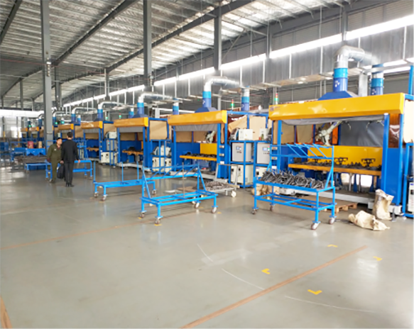 J9游戏(中国)-官方网站