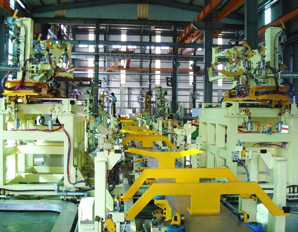 J9游戏(中国)-官方网站