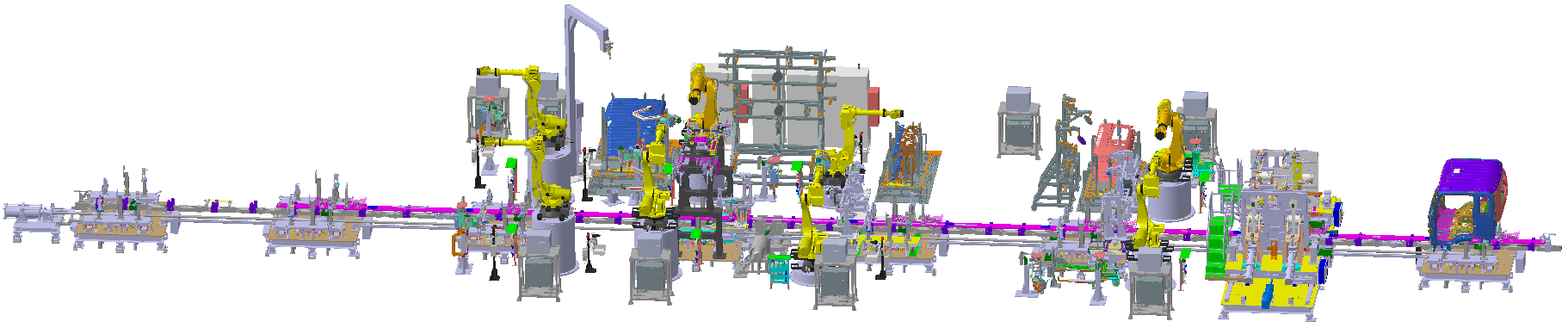 J9游戏(中国)-官方网站