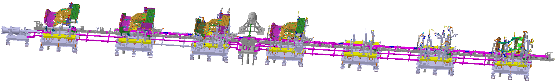 J9游戏(中国)-官方网站