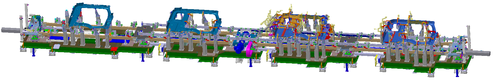 J9游戏(中国)-官方网站