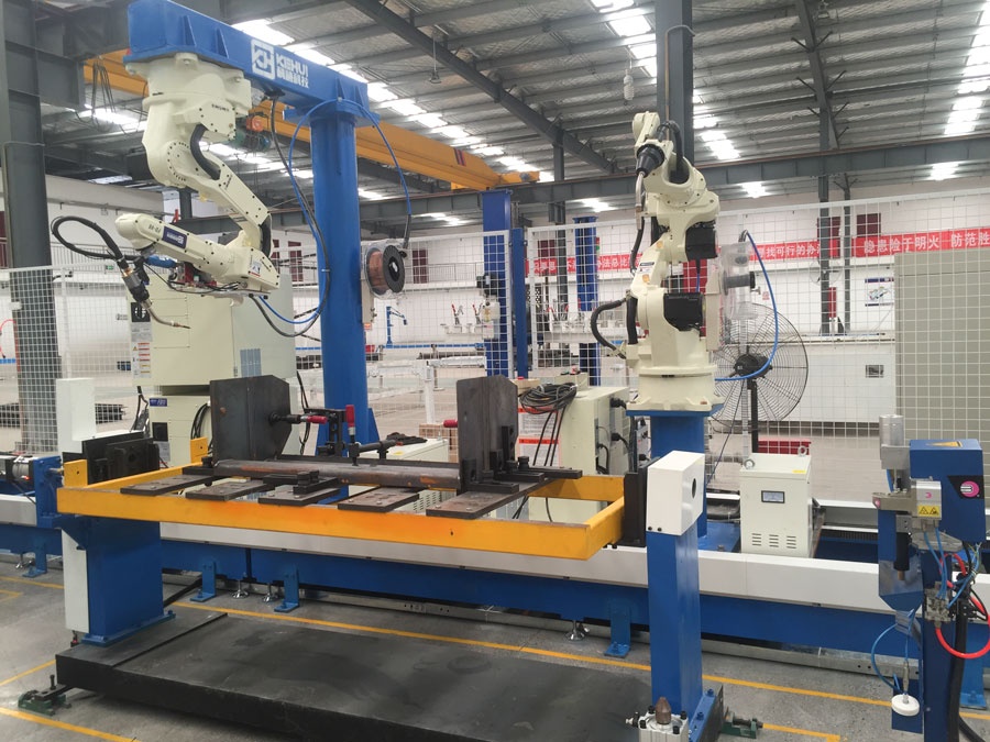 J9游戏(中国)-官方网站