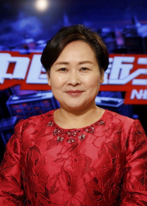 J9游戏(中国)-官方网站