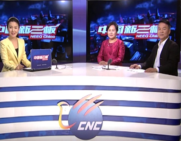 J9游戏(中国)-官方网站